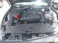 Photo 10 of 16 — 2025 Ford Mustang