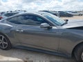 Photo 13 of 16 — 2025 Ford Mustang