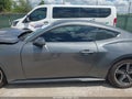 Photo 14 of 16 — 2025 Ford Mustang