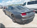 Photo 3 of 16 — 2025 Ford Mustang