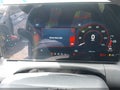 Photo 7 of 16 — 2025 Ford Mustang