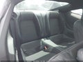 Photo 8 of 16 — 2025 Ford Mustang