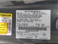 Photo 9 of 16 — 2025 Ford Mustang