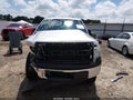 Photo 12 of 16 — 2013 Ford F-150