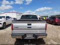 Photo 16 of 16 — 2013 Ford F-150