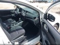 2019 Nissan Sentra — photo 5 of 17 | VIN 3N1AB7APXKY362304
