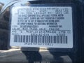 Photo 9 of 12 — 2016 Nissan Sentra