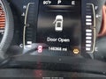 2016 Jeep Cherokee — photo 16 of 17 | VIN 1C4PJLCS6GW114442