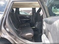 2016 Jeep Cherokee — photo 8 of 17 | VIN 1C4PJLCS6GW114442