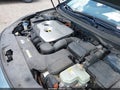 Photo 10 of 17 — 2016 Hyundai Sonata Hybrid