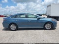 Photo 14 of 17 — 2016 Hyundai Sonata Hybrid