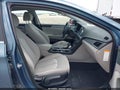 Photo 5 of 17 — 2016 Hyundai Sonata Hybrid