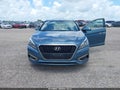 Photo 6 of 17 — 2016 Hyundai Sonata Hybrid