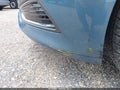 Photo 12 of 17 — 2016 Hyundai Sonata Hybrid