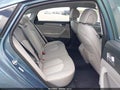 Photo 8 of 17 — 2016 Hyundai Sonata Hybrid