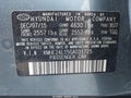 Photo 9 of 17 — 2016 Hyundai Sonata Hybrid