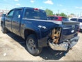 2007 Chevrolet Silverado 1500 — photo 3 of 18 | VIN 2GCEK13M471512072