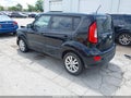 2013 Kia Soul — photo 3 of 17 | VIN KNDJT2A67D7532594