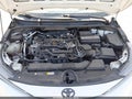 2020 Toyota Corolla — photo 10 of 11 | VIN 5YFS4RCE9LP053251