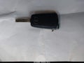 2020 Toyota Corolla — photo 11 of 11 | VIN 5YFS4RCE9LP053251