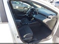 2020 Toyota Corolla — photo 5 of 11 | VIN 5YFS4RCE9LP053251