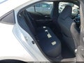 2020 Toyota Corolla — photo 8 of 11 | VIN 5YFS4RCE9LP053251