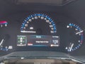 2015 Cadillac CTS — photo 7 of 16 | VIN 1G6AR5SX6F0105879