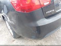 Photo 12 of 12 — 2012 Kia Forte