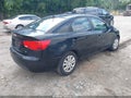 Photo 4 of 12 — 2012 Kia Forte