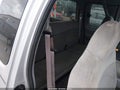 Photo 8 of 11 — 2001 Ford F-150