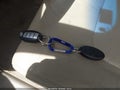 2012 Nissan Murano — photo 11 of 17 | VIN JN8AZ1MW6CW215550
