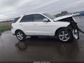 2017 Mercedes-Benz GLE-Class — photo 13 of 16 | VIN 4JGDA5HBXHA991713