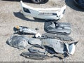 2017 Nissan Altima — photo 12 of 17 | VIN 1N4AL3APXHC123331