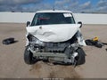 2020 Nissan NV 200 — photo 12 of 16 | VIN 3N6CM0KNXLK696998