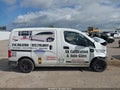 2020 Nissan NV 200 — photo 13 of 16 | VIN 3N6CM0KNXLK696998