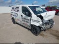 2020 Nissan NV 200 — photo 1 of 16 | VIN 3N6CM0KNXLK696998