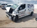 2020 Nissan NV 200 — photo 2 of 16 | VIN 3N6CM0KNXLK696998