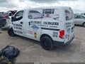 2020 Nissan NV 200 — photo 3 of 16 | VIN 3N6CM0KNXLK696998