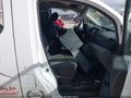 2020 Nissan NV 200 — photo 5 of 16 | VIN 3N6CM0KNXLK696998