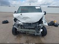 2020 Nissan NV 200 — photo 6 of 16 | VIN 3N6CM0KNXLK696998