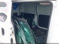 2020 Nissan NV 200 — photo 8 of 16 | VIN 3N6CM0KNXLK696998