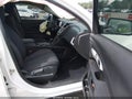 Photo 5 of 16 — 2016 Chevrolet Equinox
