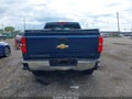 Photo 16 of 16 — 2016 Chevrolet Silverado 1500