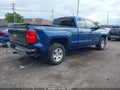 Photo 4 of 16 — 2016 Chevrolet Silverado 1500