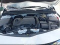 2022 Chevrolet Malibu — photo 10 of 16 | VIN 1G1ZD5ST8NF181247