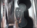 2022 Chevrolet Malibu — photo 11 of 16 | VIN 1G1ZD5ST8NF181247