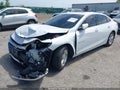 2022 Chevrolet Malibu — photo 2 of 16 | VIN 1G1ZD5ST8NF181247