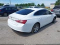 2022 Chevrolet Malibu — photo 4 of 16 | VIN 1G1ZD5ST8NF181247