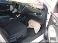2022 Chevrolet Malibu — photo 5 of 16 | VIN 1G1ZD5ST8NF181247