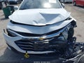 2022 Chevrolet Malibu — photo 6 of 16 | VIN 1G1ZD5ST8NF181247